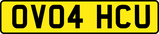 OV04HCU