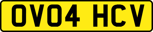 OV04HCV