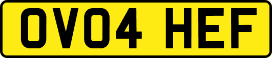 OV04HEF