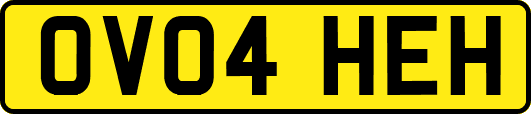 OV04HEH
