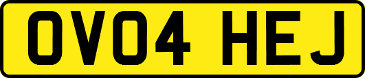OV04HEJ