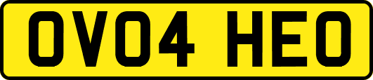 OV04HEO