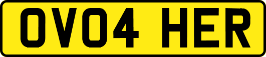 OV04HER