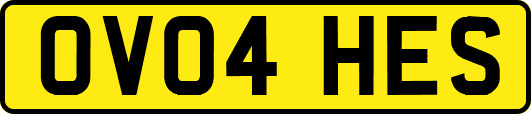 OV04HES