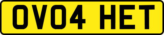 OV04HET