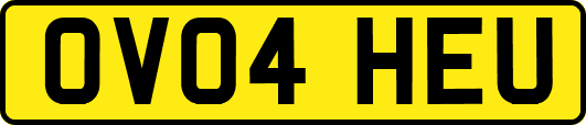 OV04HEU