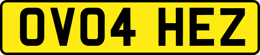 OV04HEZ