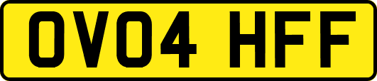OV04HFF