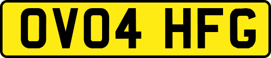 OV04HFG