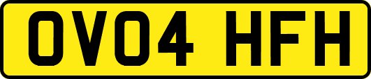 OV04HFH