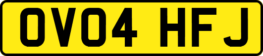 OV04HFJ