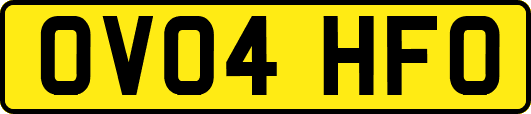 OV04HFO