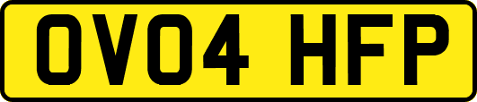 OV04HFP
