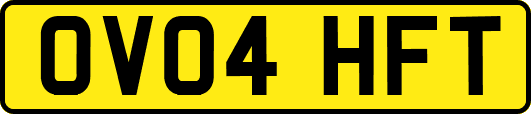 OV04HFT