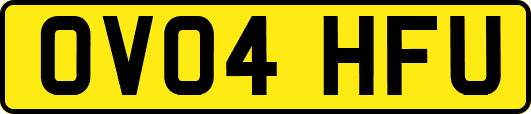OV04HFU