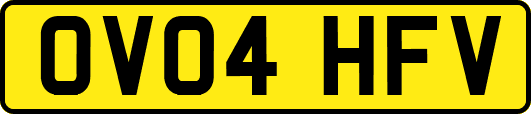 OV04HFV