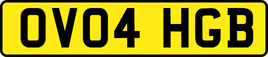 OV04HGB