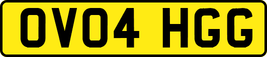 OV04HGG
