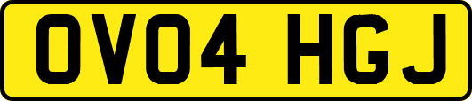 OV04HGJ