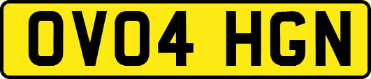 OV04HGN