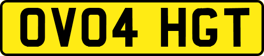 OV04HGT