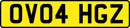 OV04HGZ
