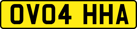 OV04HHA