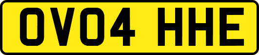 OV04HHE