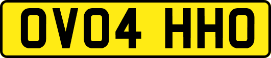 OV04HHO