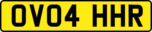 OV04HHR