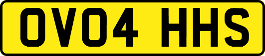 OV04HHS