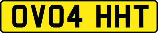 OV04HHT