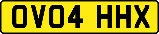 OV04HHX