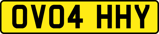 OV04HHY