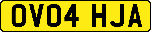 OV04HJA