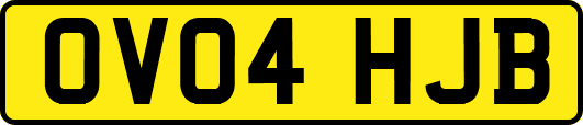 OV04HJB