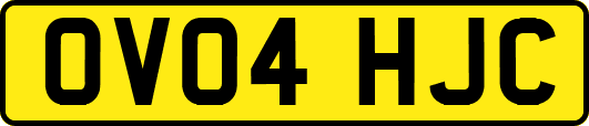 OV04HJC