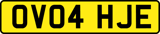 OV04HJE