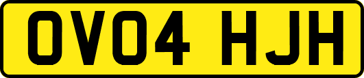 OV04HJH