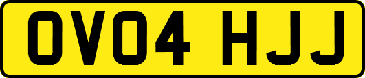 OV04HJJ