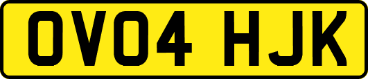 OV04HJK