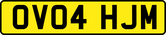 OV04HJM