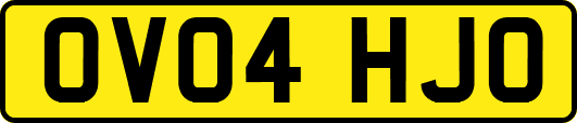 OV04HJO