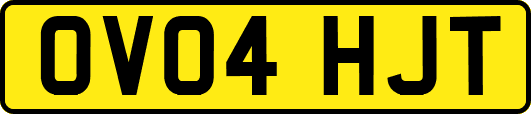 OV04HJT