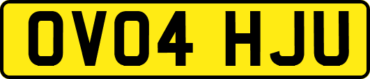 OV04HJU