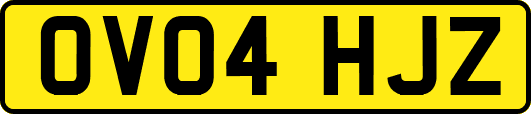 OV04HJZ