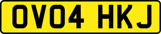 OV04HKJ