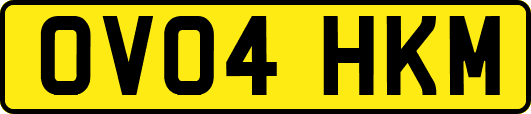 OV04HKM