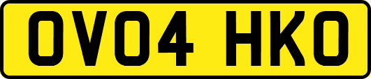 OV04HKO
