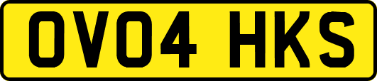 OV04HKS